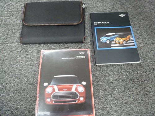 2016 mini cooper hatchback - 2016,