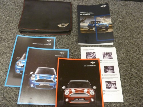 2013 mini cooper - mini,