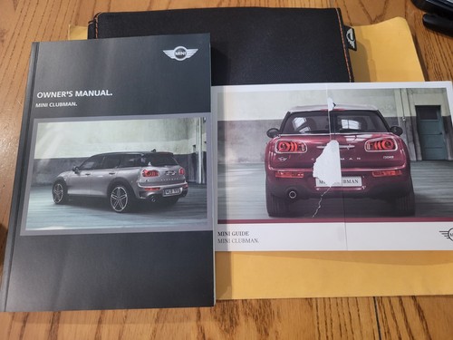 2017 mini cooper - mini,