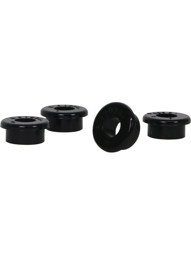 Whiteline front engine steady - front,