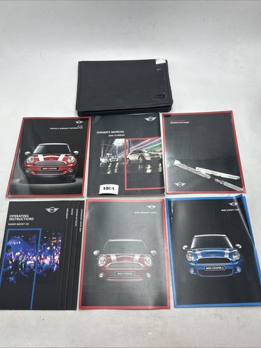 2011 mini cooper - mini,