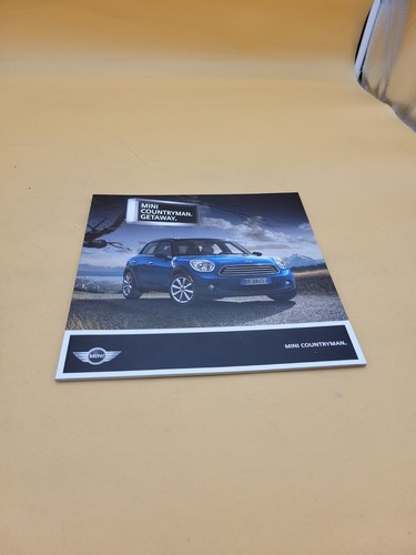 2010 mini cooper - 2010,