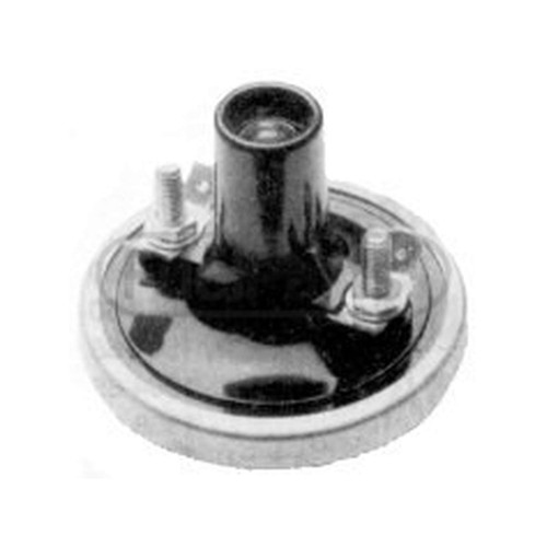 Ignition coil for morris mini - for,