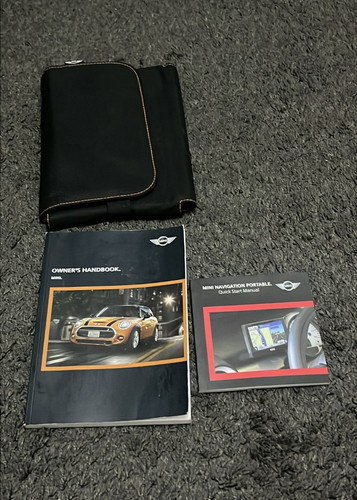 Mini cooper 2014 mk3 - mini,