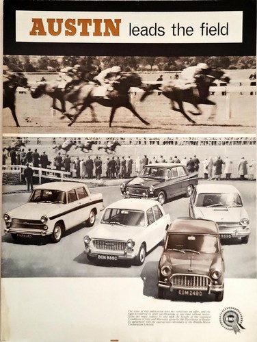 Austin cars mini 1100 a40 - cars,