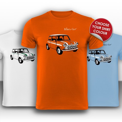 Mini cooper super - cooper, s