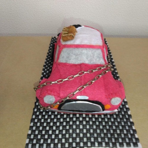 Morris mini cooper collection - mini,