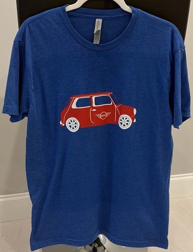 Mini cooper car - mini,