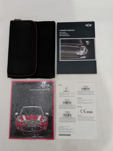 2014 mini cooper - 2014,