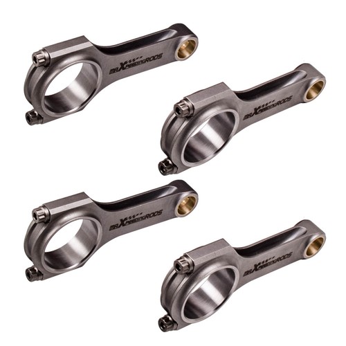 Beam connecting rod for - beam,
