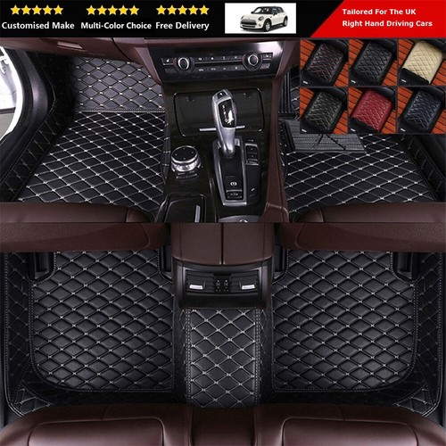 Tailored custom muilt color - tailored,