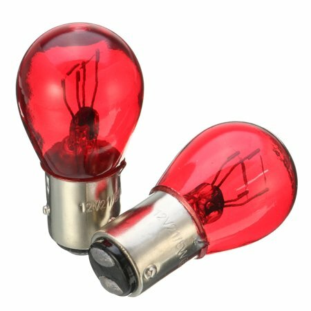 Classic mini red - classic,