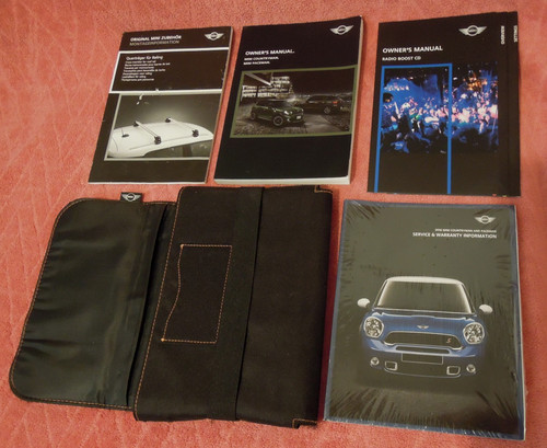 2016 mini cooper - 2016, countryman