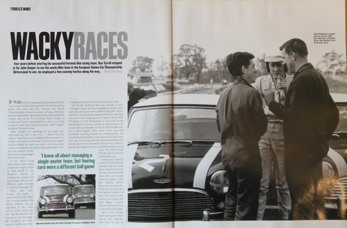 2000 mag article - cc, :