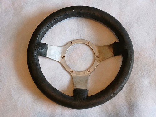 Astrali vintage sports alloy - vintage,